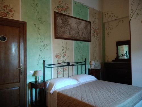 Casalta Boutique Hotel
