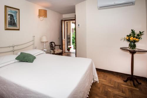 Casalta Boutique 3* Monteriggioni
