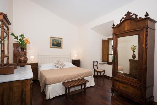 Casalta Boutique Hotel Monteriggioni