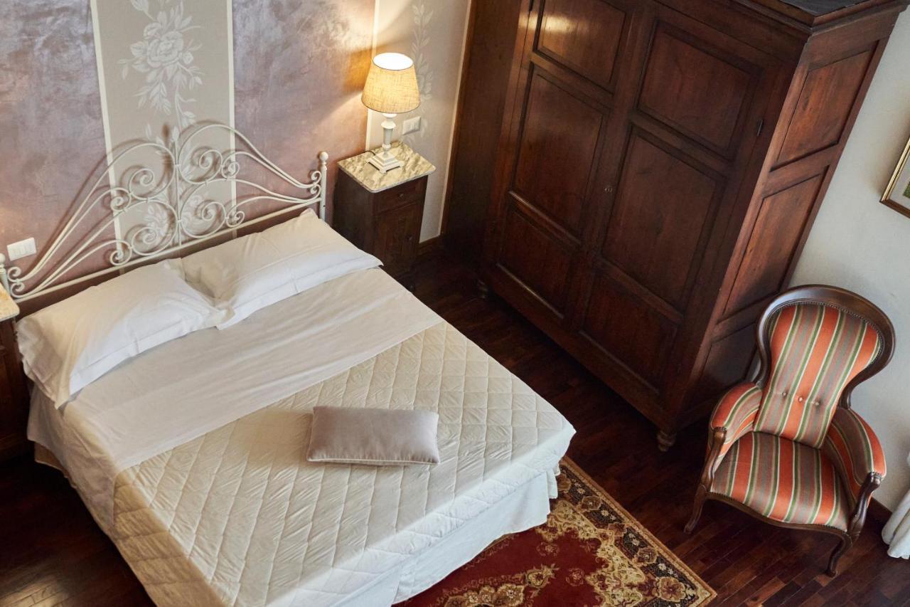 Casalta Boutique Hotel