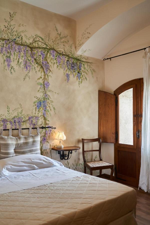 Hotel Casalta Boutique 3*