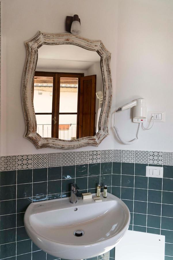 Casalta Boutique Monteriggioni