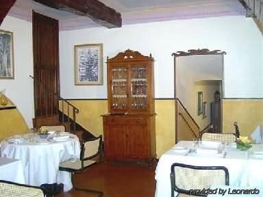 Casalta Boutique 3*