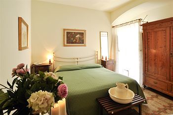 Hotel Casalta Boutique