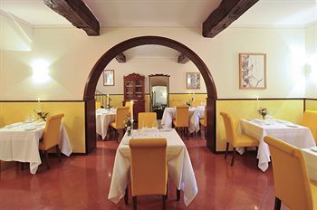 Casalta Boutique Monteriggioni