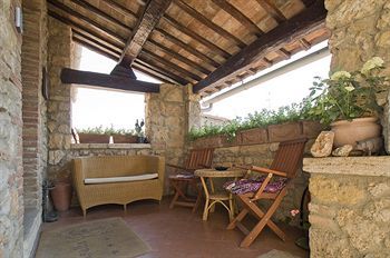 Hotel Casalta Boutique 3*