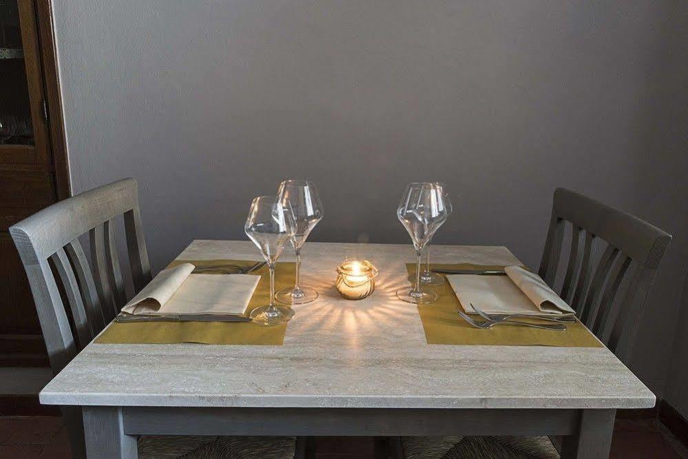 Casalta Boutique Hotel 3*