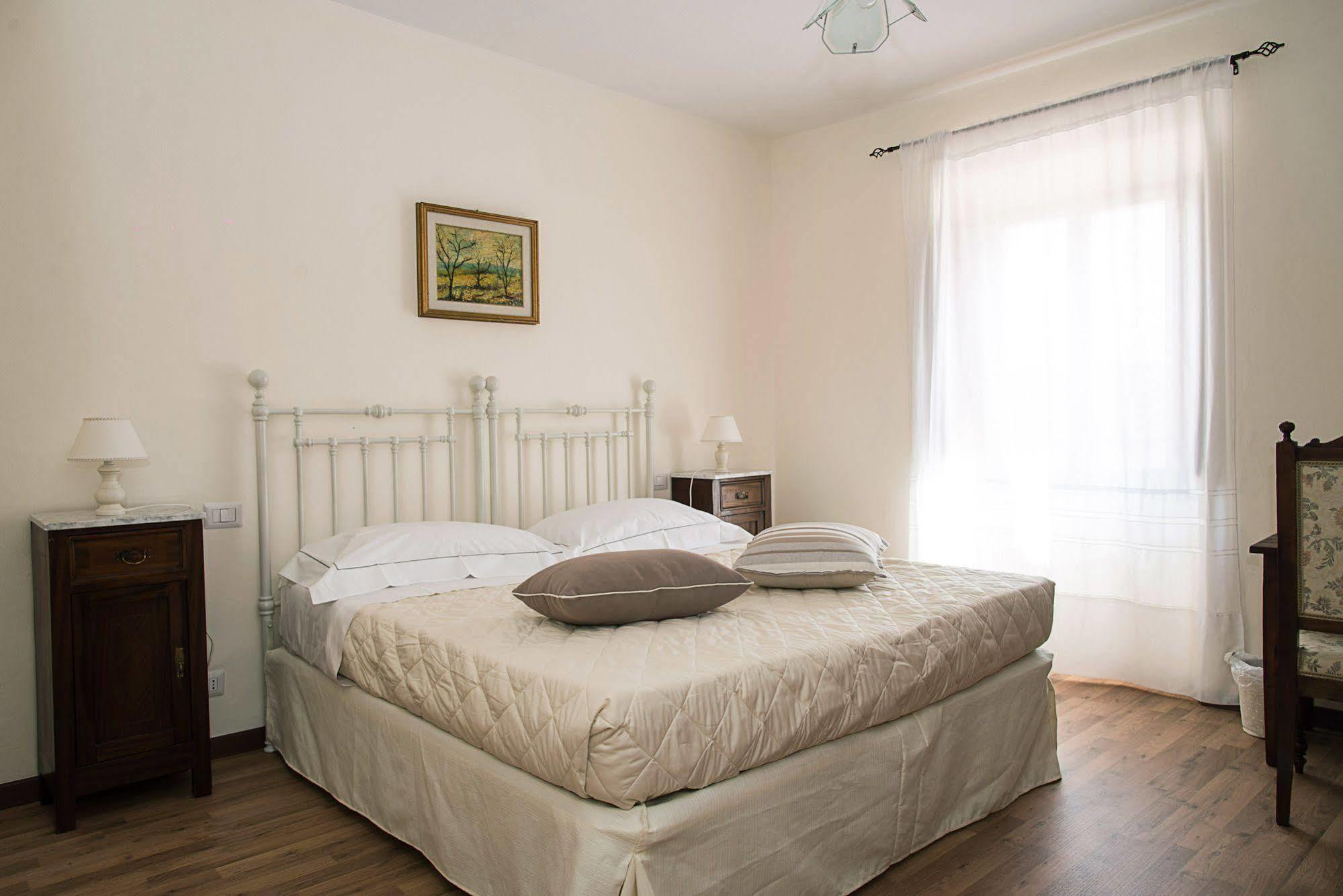 Casalta Boutique Hotel