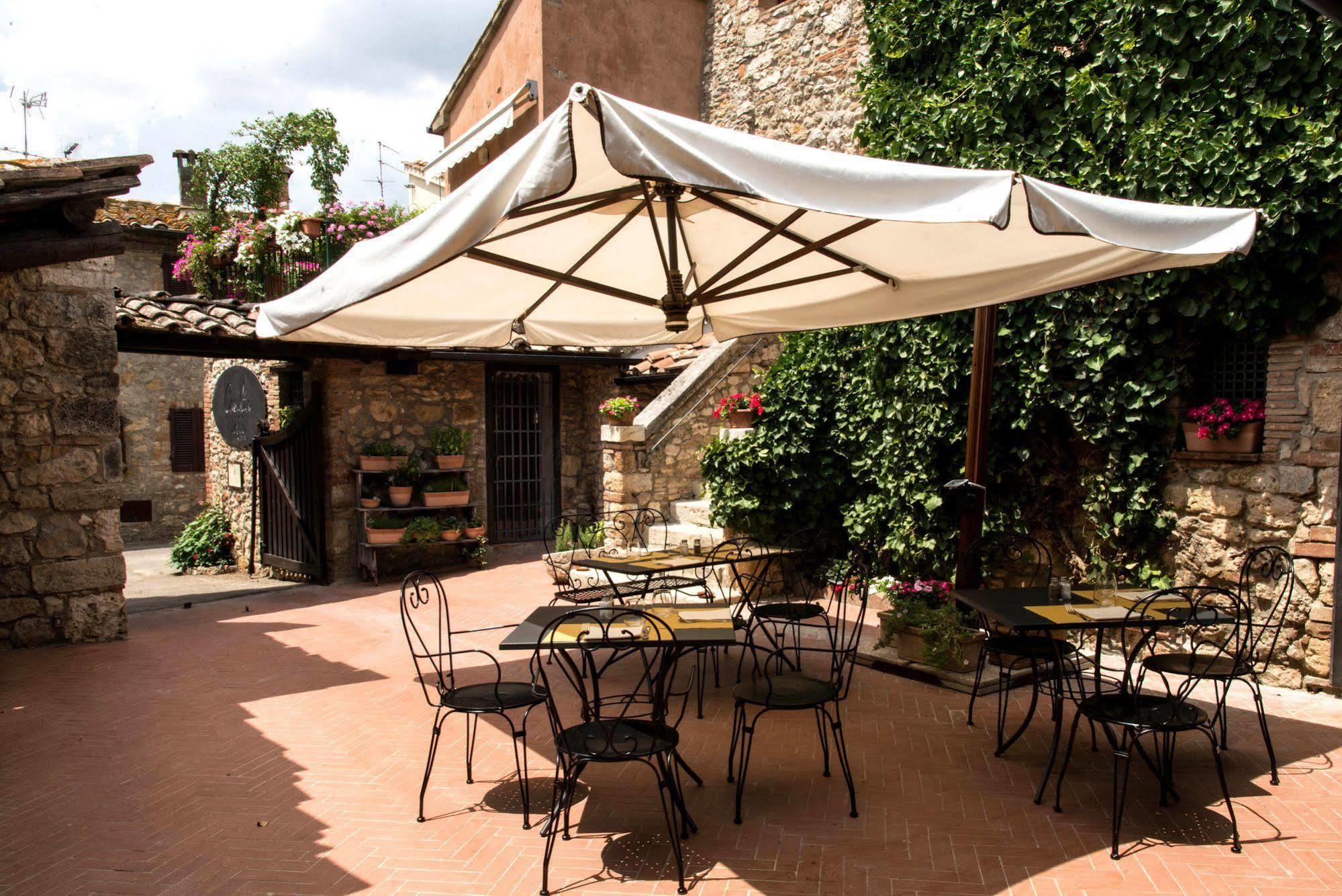 Casalta Boutique Hotel 3*