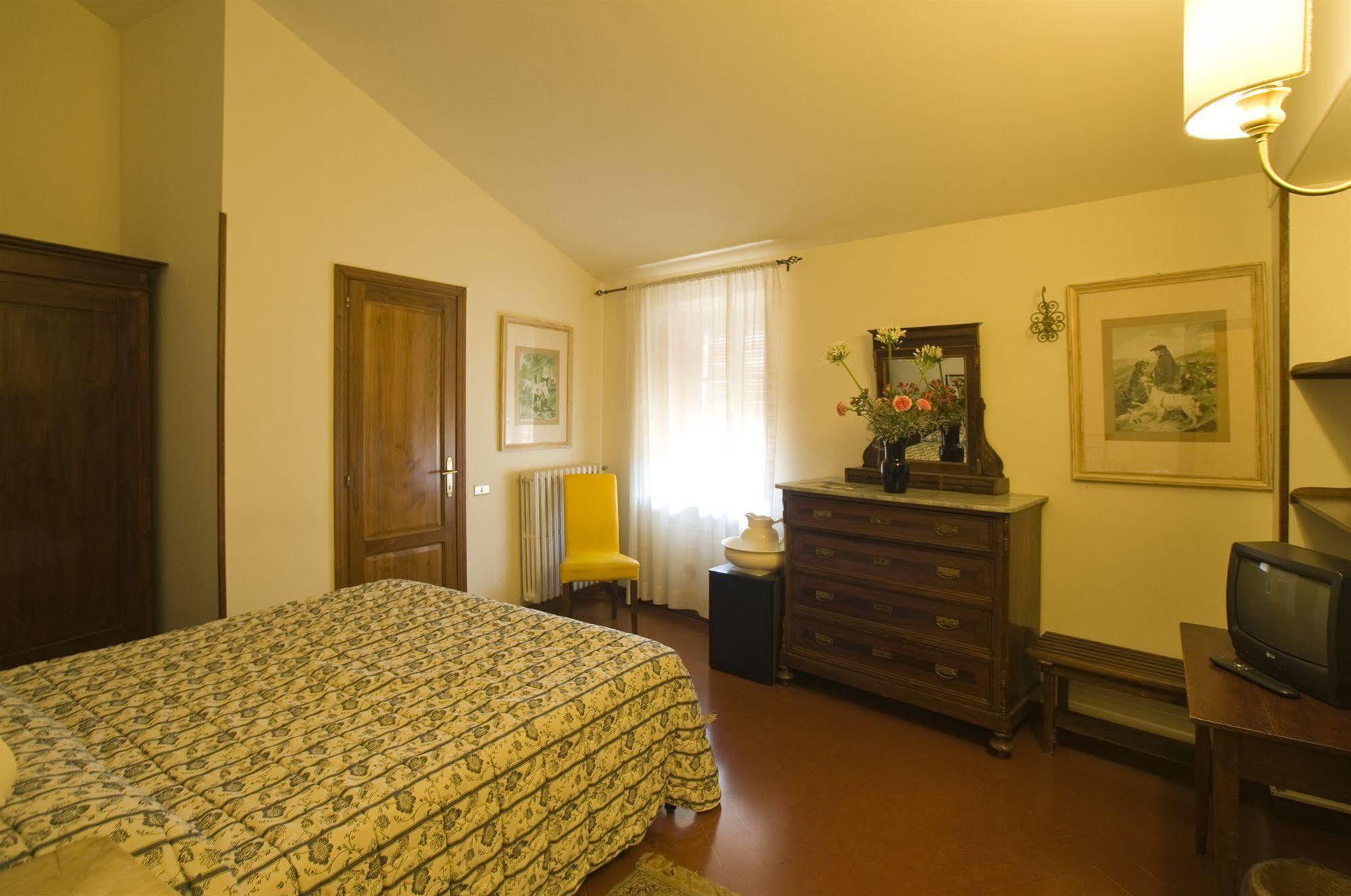 Casalta Boutique 3*