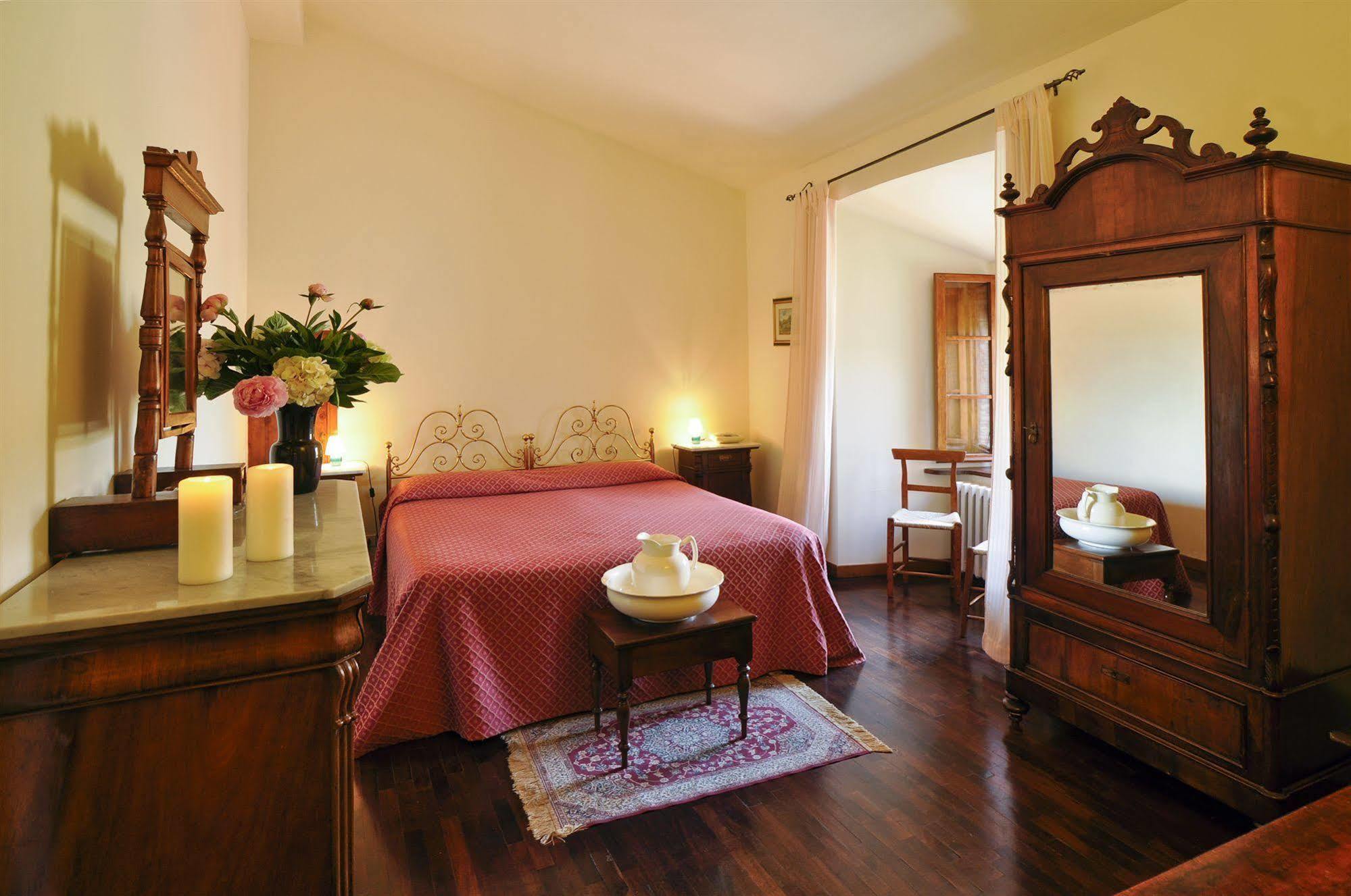 Casalta Boutique 3*