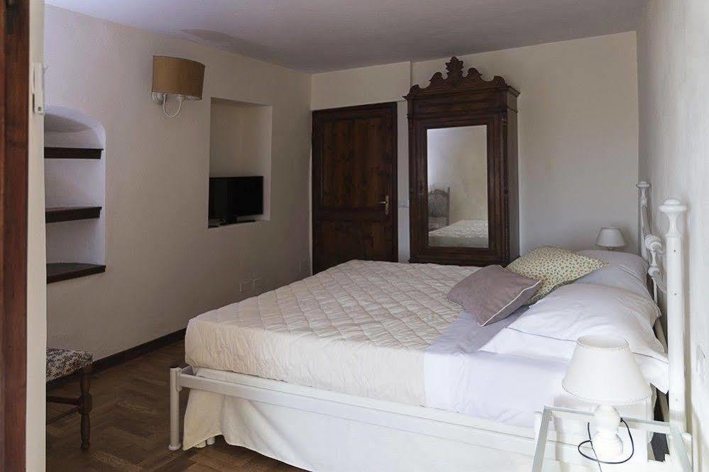 Hotel Casalta Boutique