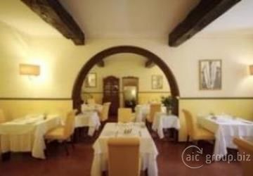 Hotel Casalta Boutique Monteriggioni