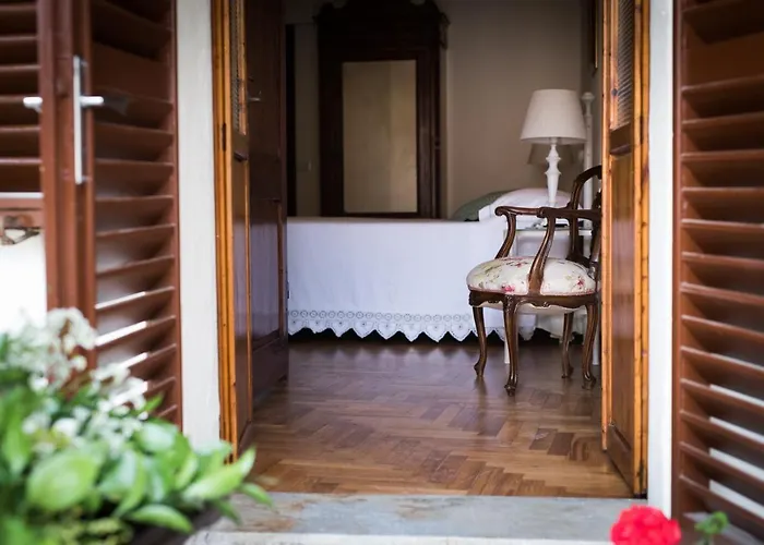 Casalta Boutique Hotel