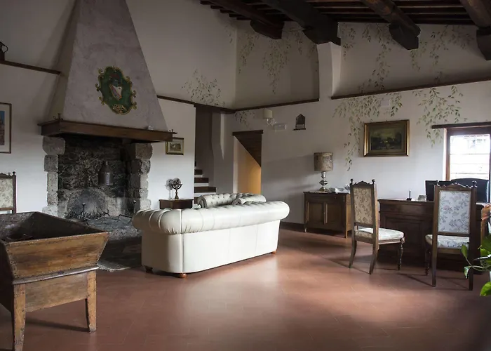 Casalta Boutique Hotel