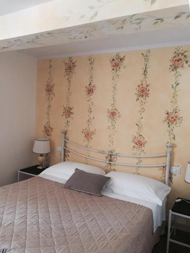 Hotel Casalta Boutique Monteriggioni