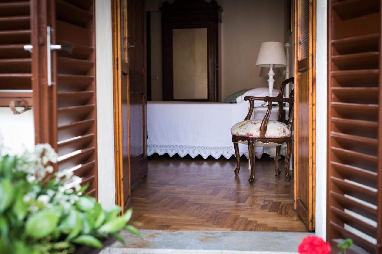 Casalta Boutique 3* Monteriggioni