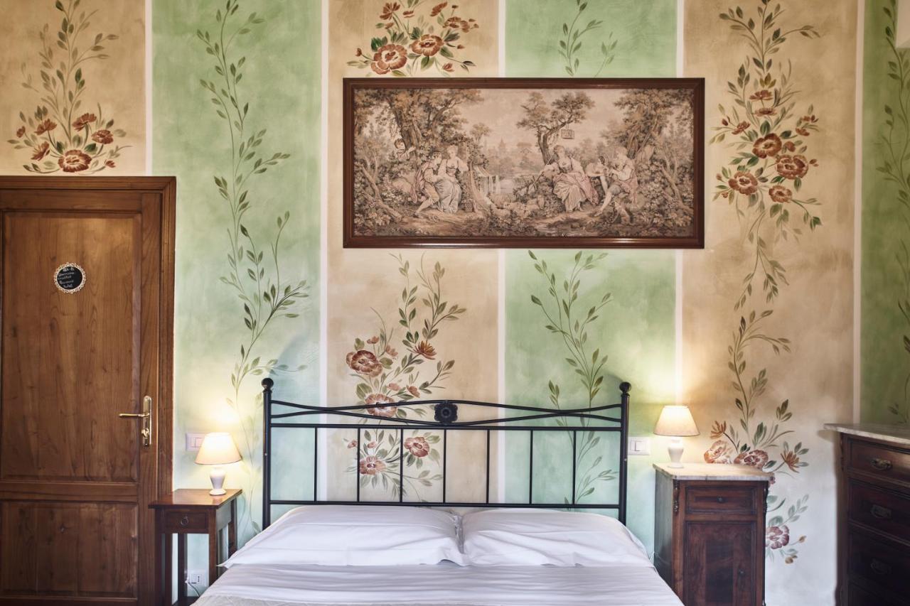 Hotel Casalta Boutique