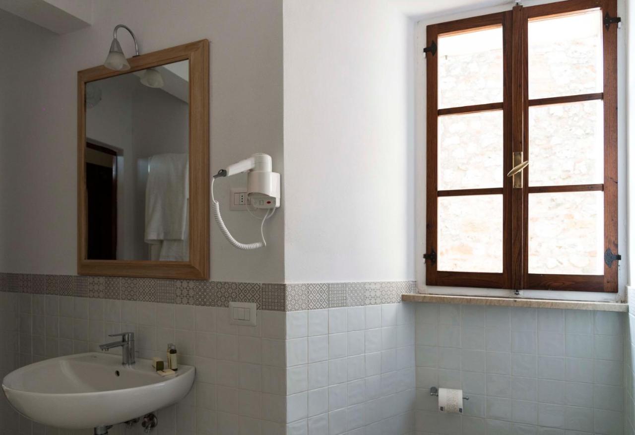 Casalta Boutique Hotel
