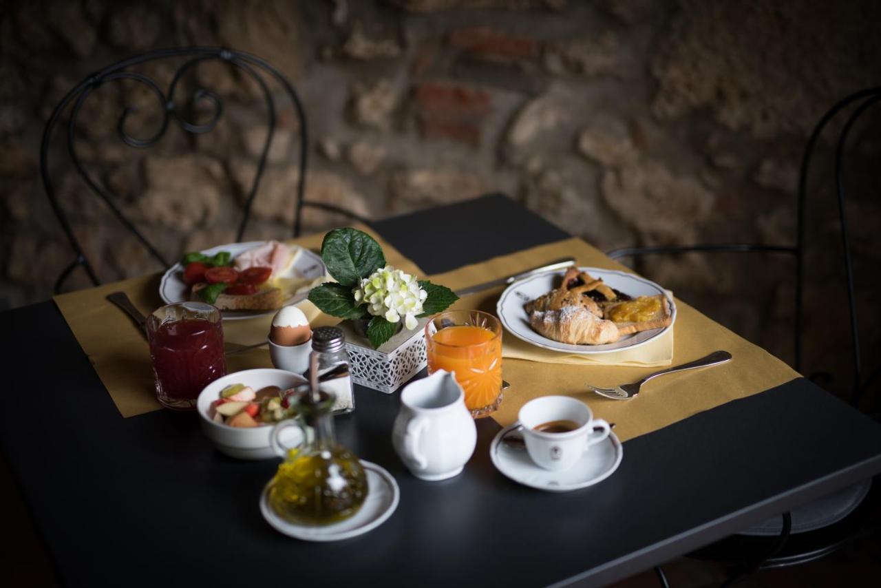 Casalta Boutique 3*