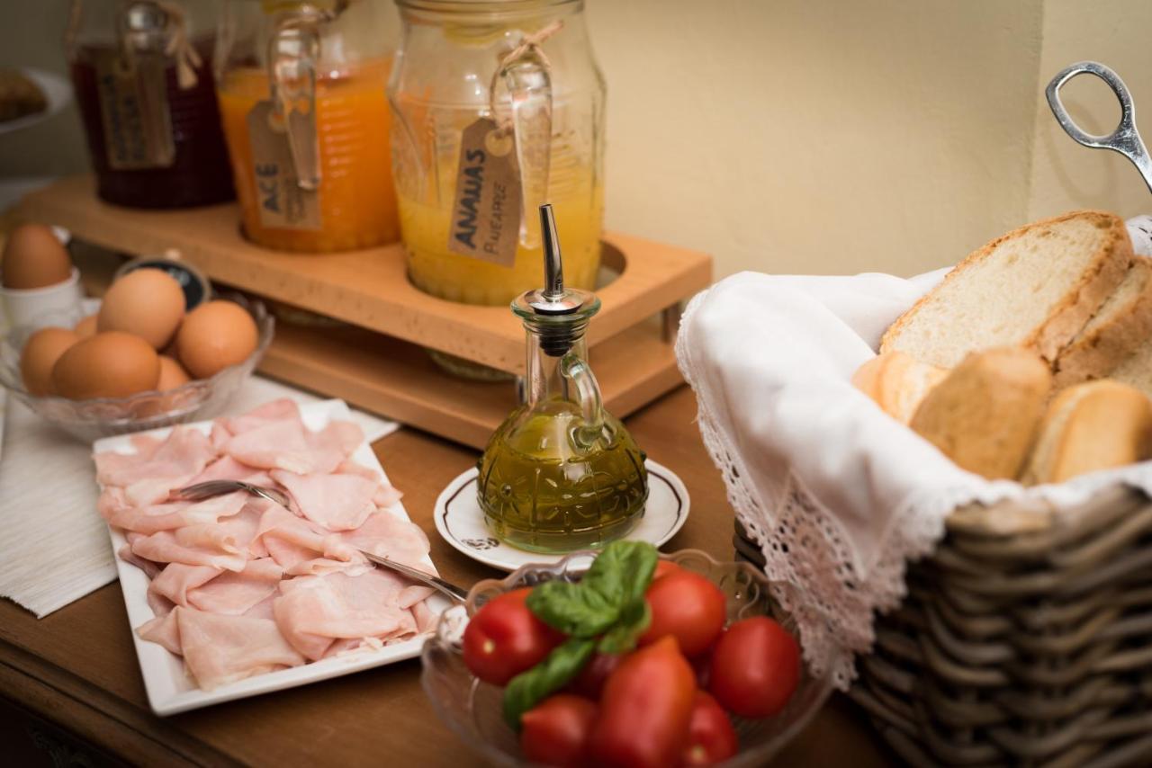 Hotel Casalta Boutique
