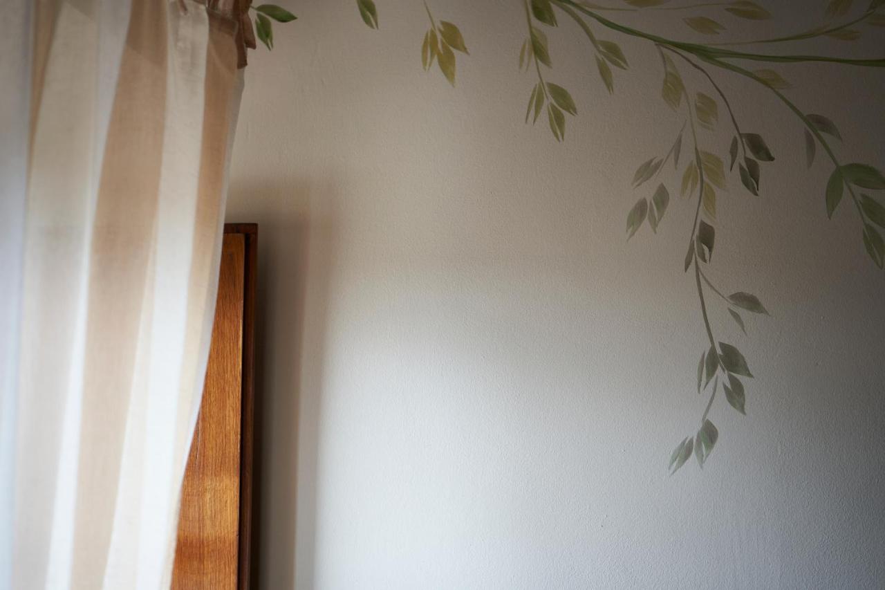 Casalta Boutique 3*