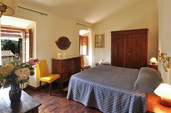 Casalta Boutique Monteriggioni