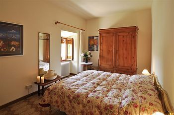 Hotel Casalta Boutique Monteriggioni