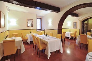 Casalta Boutique 3* Monteriggioni