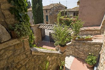 Casalta Boutique Hotel