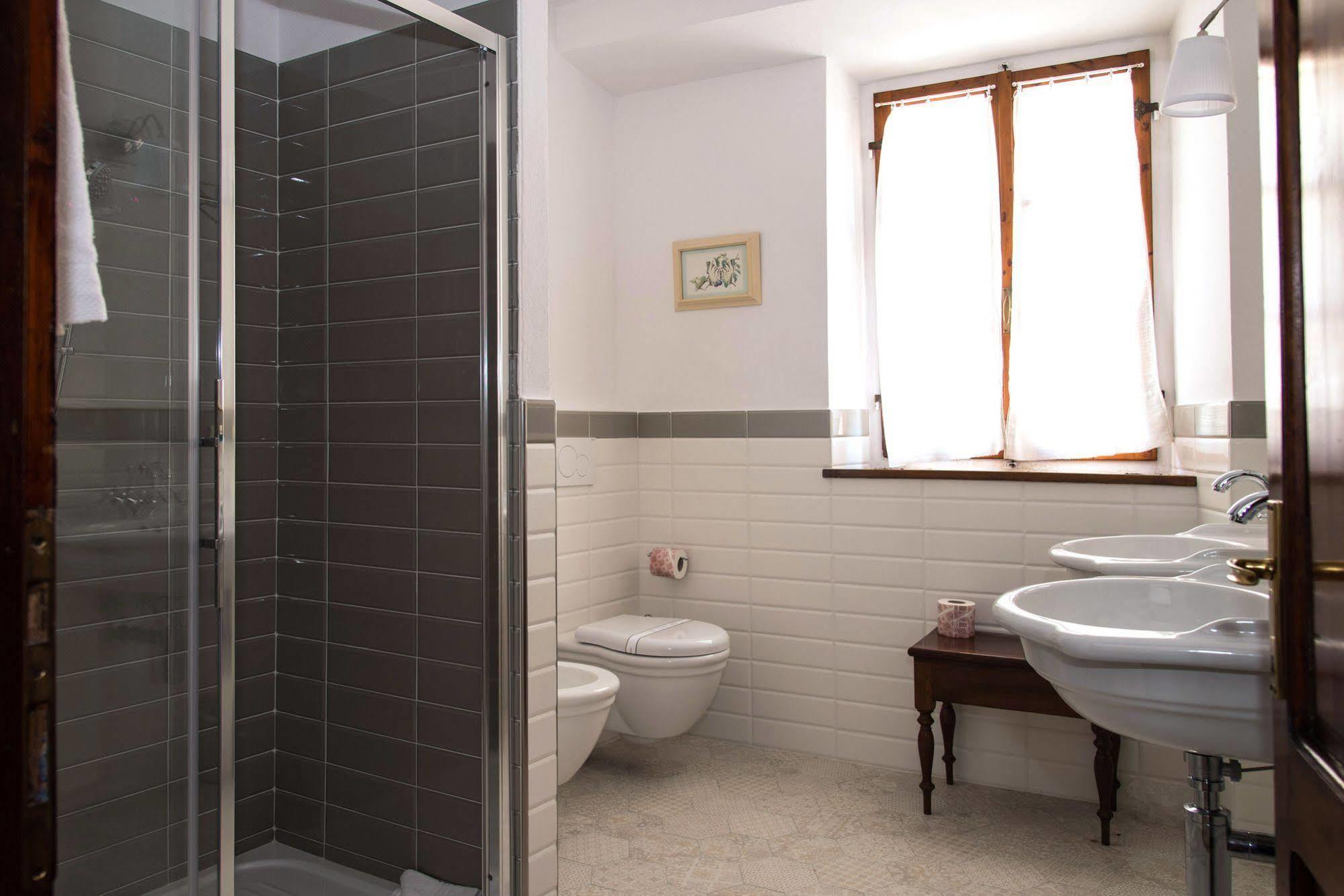 Hotel Casalta Boutique 3*