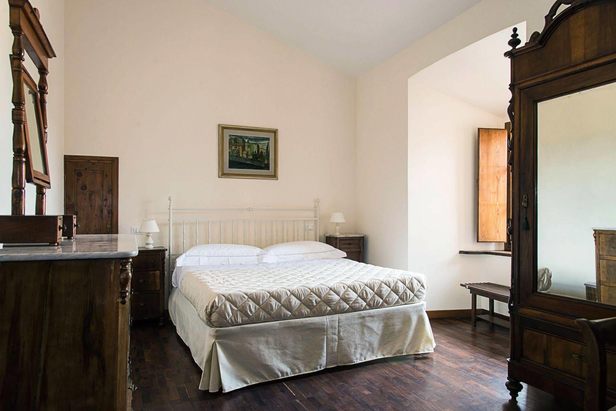 Casalta Boutique Hotel