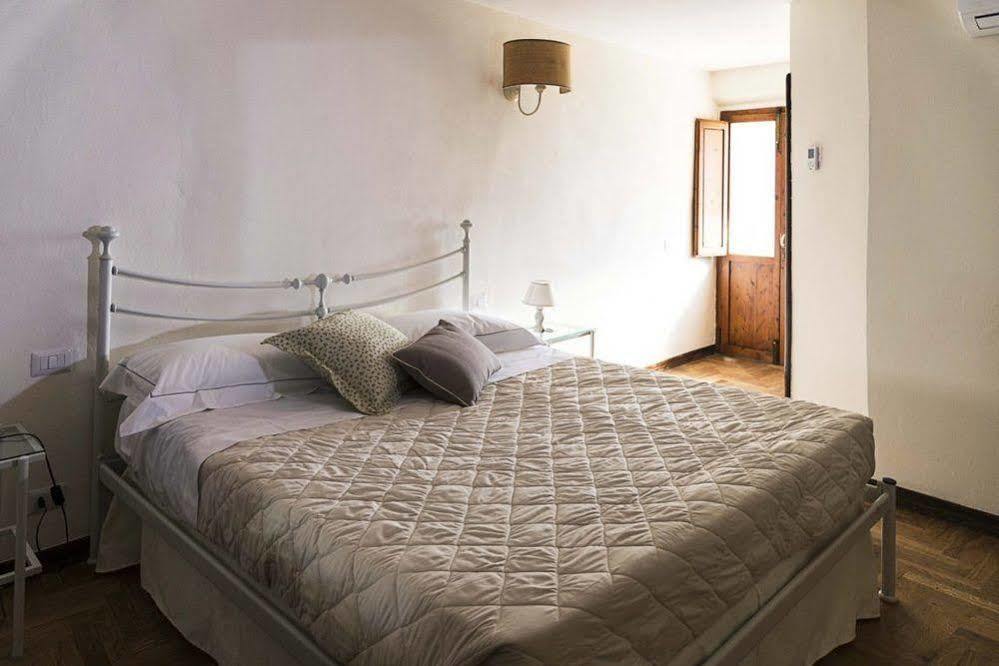 Hotel Casalta Boutique
