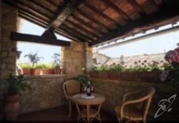 Casalta Boutique Hotel