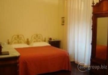 Casalta Boutique 3* Monteriggioni