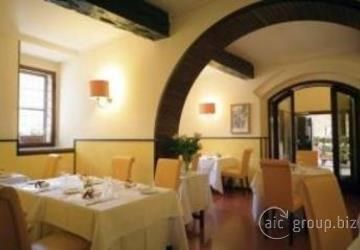 Casalta Boutique Hotel
