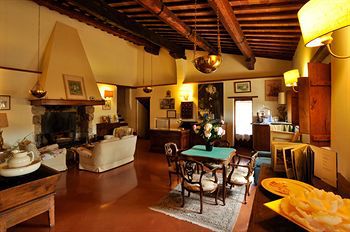 Casalta Boutique 3*