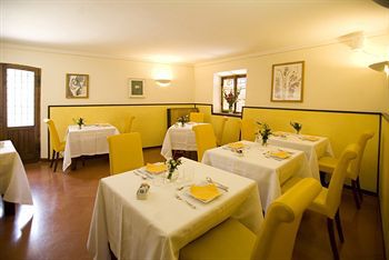 Hotel Casalta Boutique